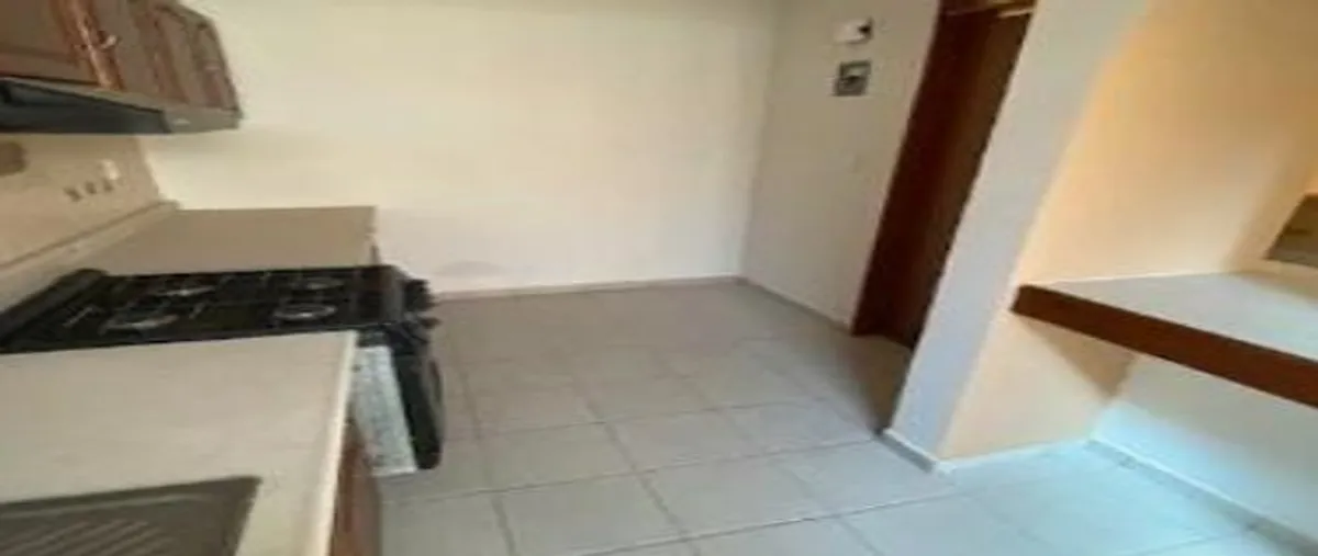 Foto de casa en pacanda 163, lomas de vista bella, morelia, michoacán de ocampo, 0 foto 04 Foto de casa en venta en pacanda 163, lomas de vista bella, morelia, michoacán de ocampo, 0 No. 04