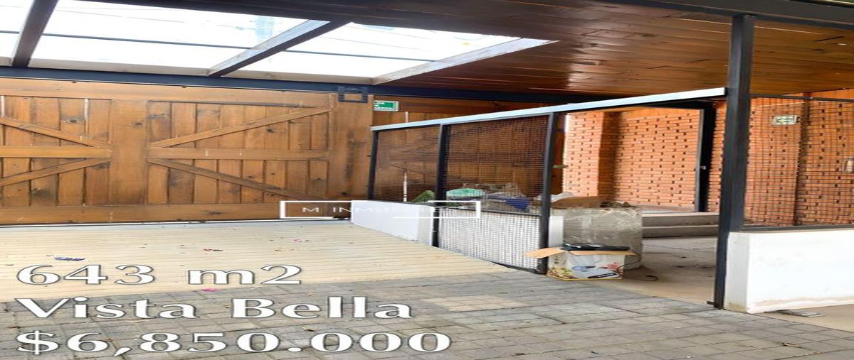 Foto de terreno comercial en pacanda , lomas de vista bella, morelia, michoacán de ocampo, 0 foto 02 Foto de terreno comercial en venta en pacanda , lomas de vista bella, morelia, michoacán de ocampo, 0 No. 02