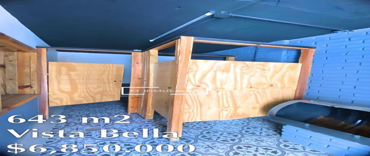 Foto de terreno comercial en pacanda , lomas de vista bella, morelia, michoacán de ocampo, 0 foto 03 Foto de terreno comercial en venta en pacanda , lomas de vista bella, morelia, michoacán de ocampo, 0 No. 03