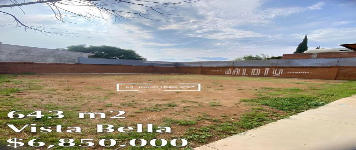 Foto de terreno comercial en pacanda , lomas de vista bella, morelia, michoacán de ocampo, 0 foto 05 Foto de terreno comercial en venta en pacanda , lomas de vista bella, morelia, michoacán de ocampo, 0 No. 05