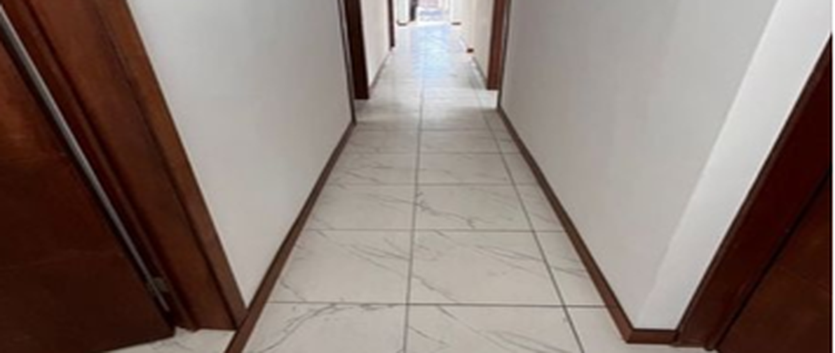 Foto de casa en venta en pacheco , san rafael, chihuahua, chihuahua, 0 No. 06