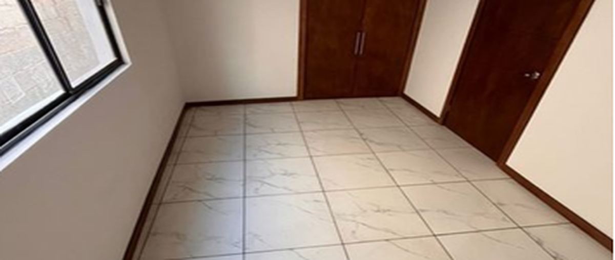 Foto de casa en venta en pacheco , san rafael, chihuahua, chihuahua, 0 No. 09