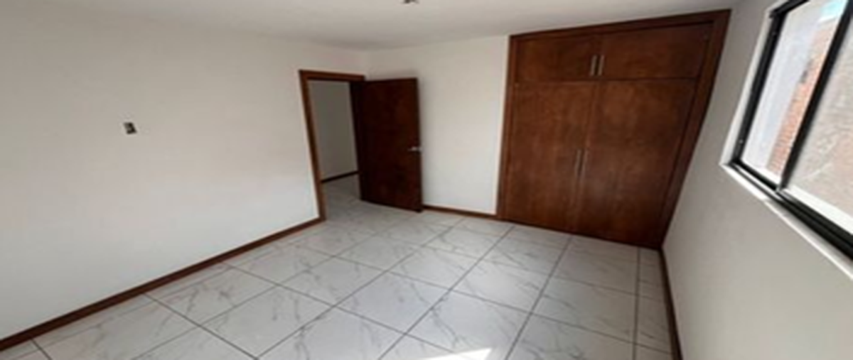 Foto de casa en venta en pacheco , san rafael, chihuahua, chihuahua, 0 No. 13