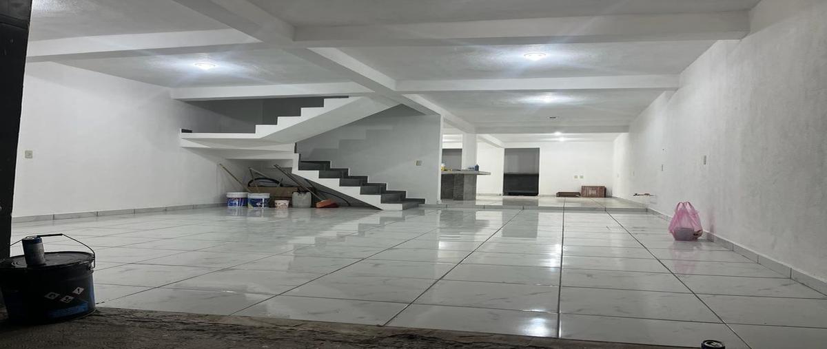 Foto de casa en venta en pachicua 16, ampliación ciudad jardín, morelia, michoacán de ocampo, 0 No. 03