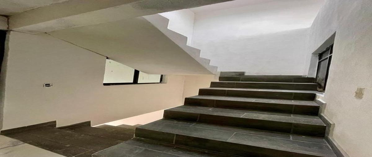 Foto de casa en venta en pachicua 16, ampliación ciudad jardín, morelia, michoacán de ocampo, 0 No. 04