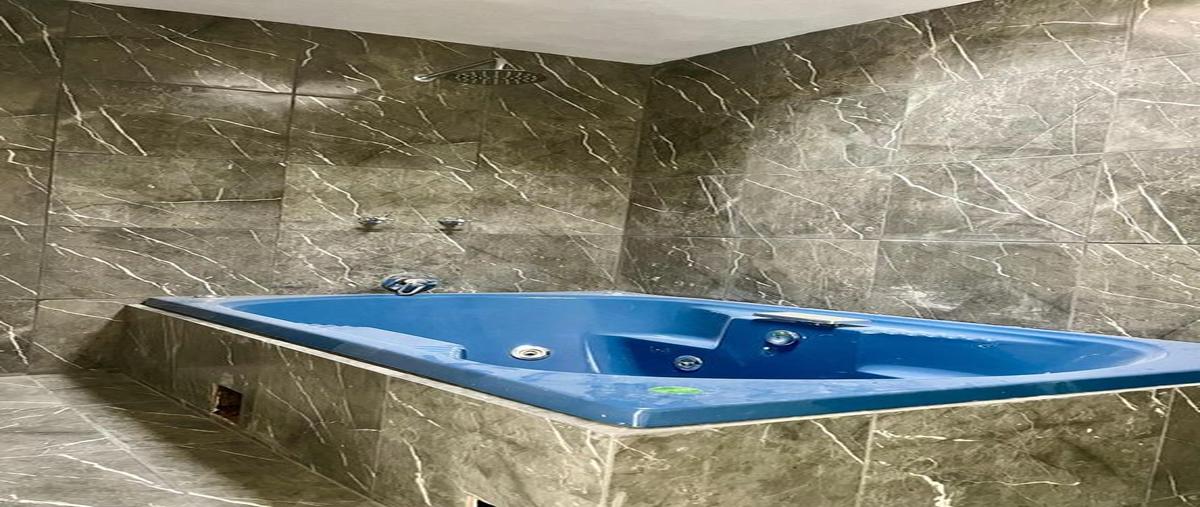 Foto de casa en venta en pachicua 16, ampliación ciudad jardín, morelia, michoacán de ocampo, 0 No. 05