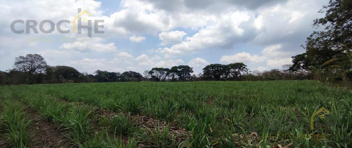 Foto de terreno habitacional en venta en  , pacho nuevo, emiliano zapata, veracruz de ignacio de la llave, 0 No. 04