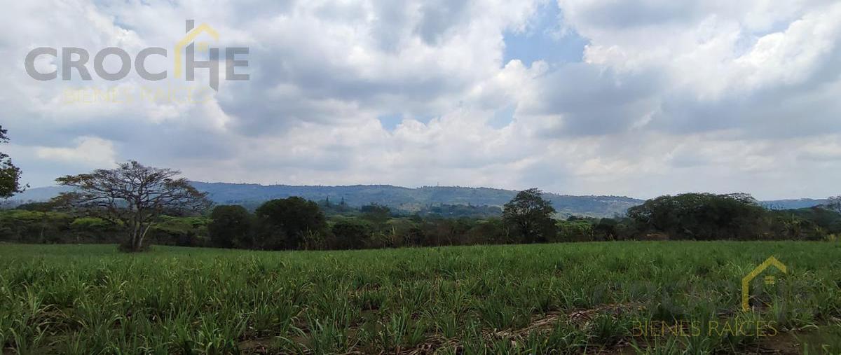 Foto de terreno habitacional en venta en  , pacho nuevo, emiliano zapata, veracruz de ignacio de la llave, 0 No. 05