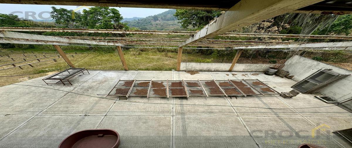 Foto de terreno habitacional en , pacho viejo, coatepec, veracruz de ignacio de la llave, 0 foto 03 Foto de terreno habitacional en venta en , pacho viejo, coatepec, veracruz de ignacio de la llave, 0 No. 03