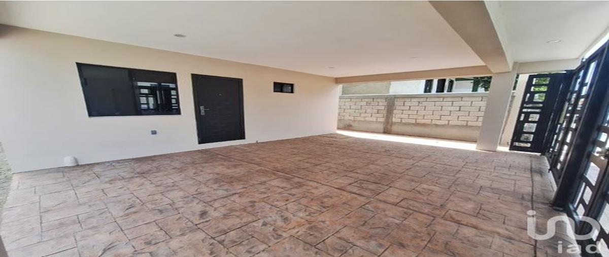 Foto de casa en venta en pachuca 271, felipe carrillo puerto, ciudad madero, tamaulipas, 31544025 No. 05