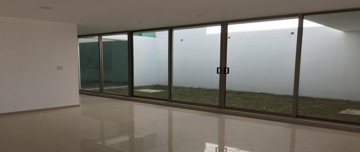 Foto de casa en venta en  , pachuca 88, pachuca de soto, hidalgo, 11258029 No. 02