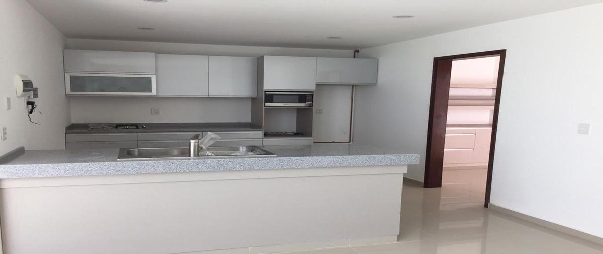 Foto de casa en venta en  , pachuca 88, pachuca de soto, hidalgo, 11258029 No. 07