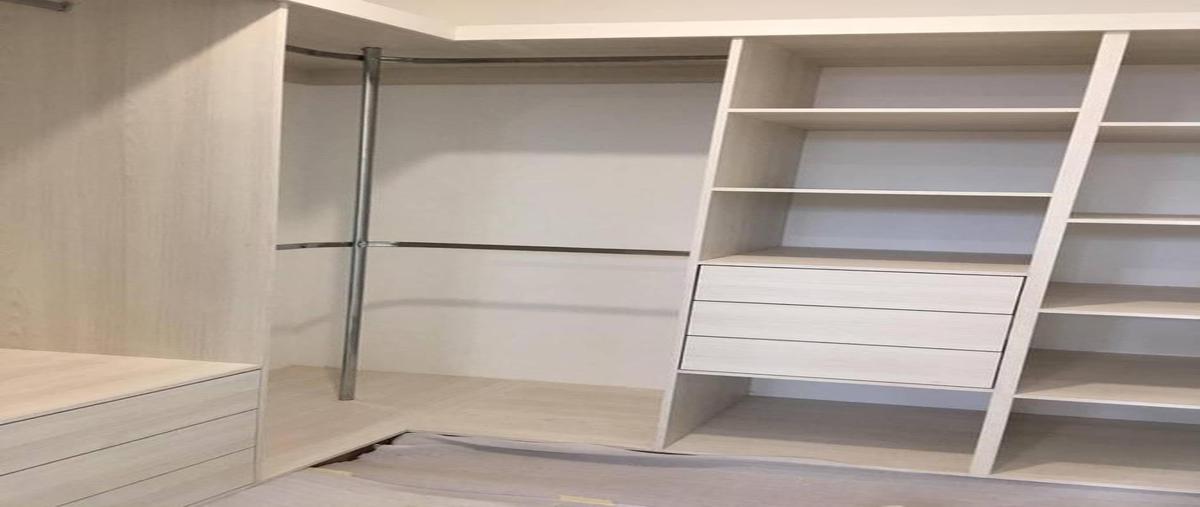 Foto de casa en venta en  , pachuca 88, pachuca de soto, hidalgo, 11258029 No. 15