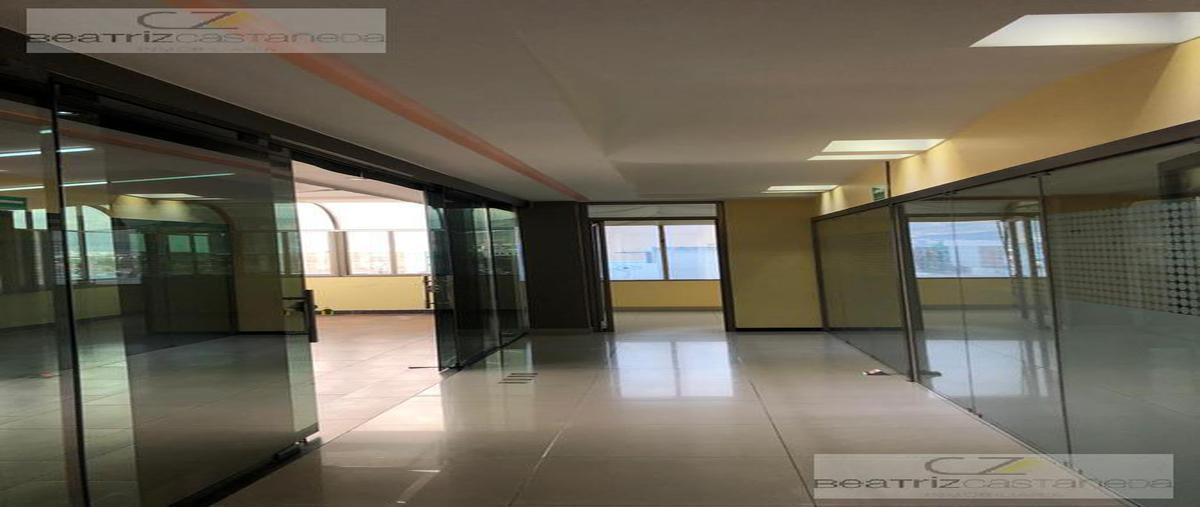 Foto de oficina en renta en  , pachuca 88, pachuca de soto, hidalgo, 19231011 No. 05