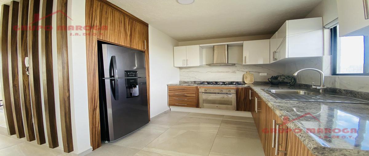 Foto de casa en venta en  , pachuca 88, pachuca de soto, hidalgo, 21903802 No. 05