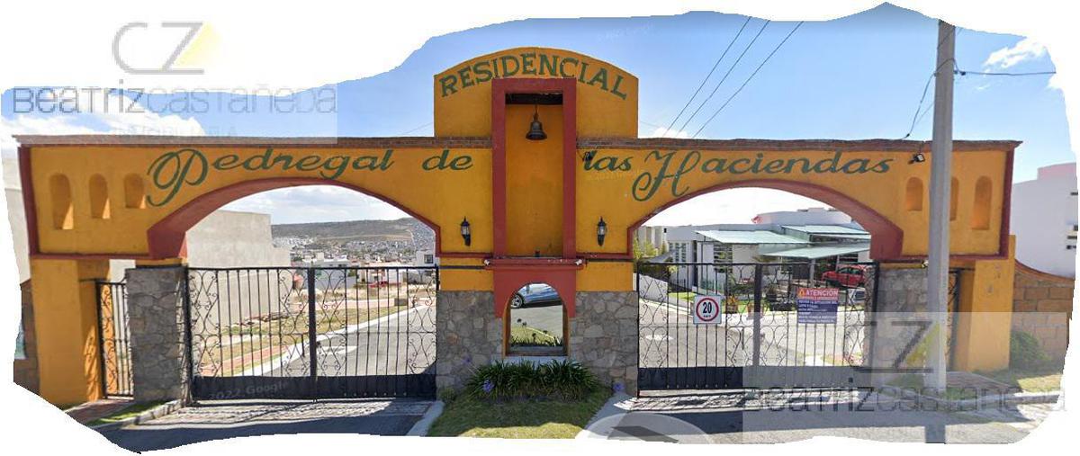 Foto de terreno habitacional en , pachuca 88, pachuca de soto, hidalgo, 24574714 foto 02 Foto de terreno habitacional en venta en , pachuca 88, pachuca de soto, hidalgo, 24574714 No. 02