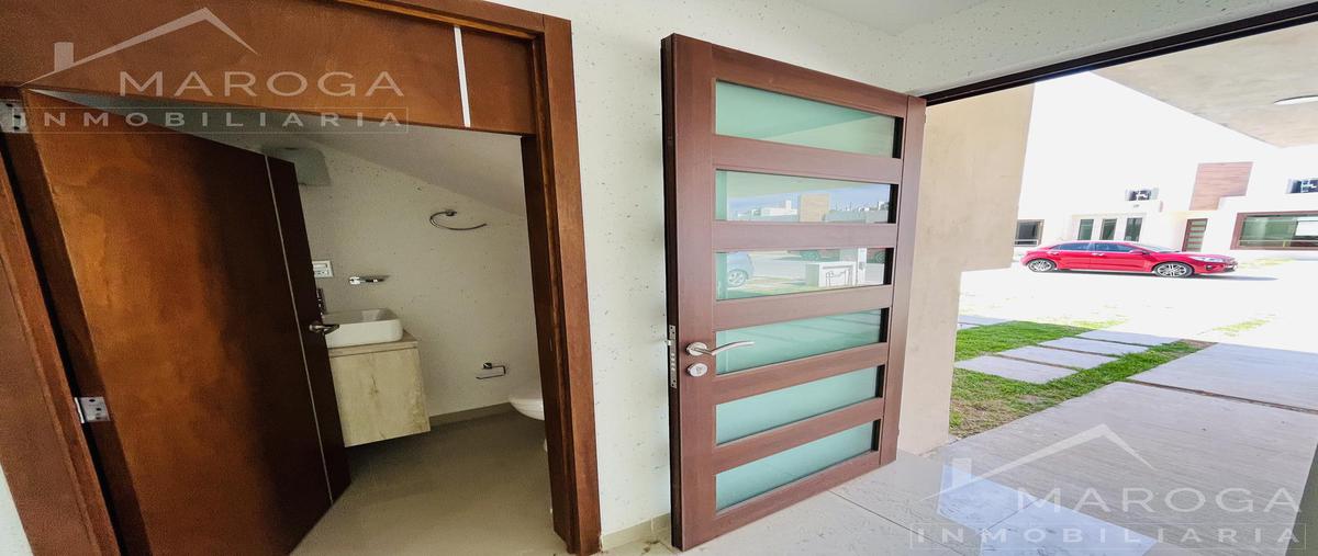 Foto de casa en venta en  , pachuca 88, pachuca de soto, hidalgo, 24625009 No. 05