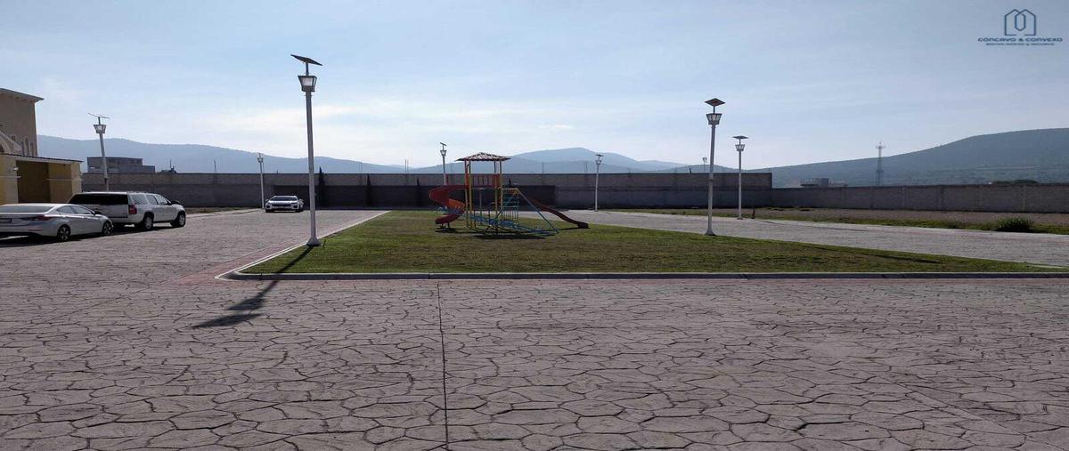 Foto de terreno habitacional en venta en  , pachuca 88, pachuca de soto, hidalgo, 24898276 No. 04