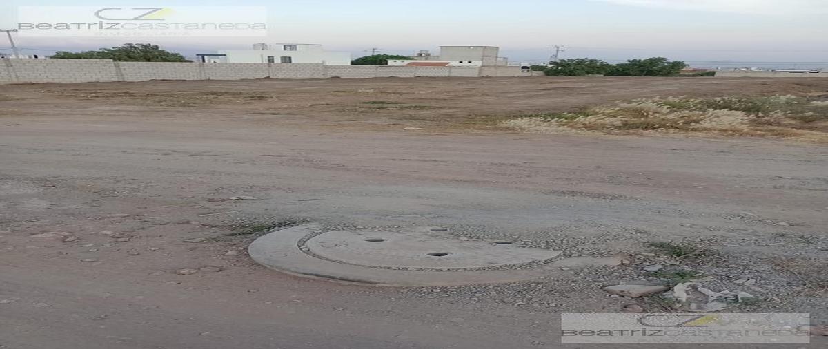 Foto de terreno habitacional en venta en  , pachuca 88, pachuca de soto, hidalgo, 25653848 No. 03