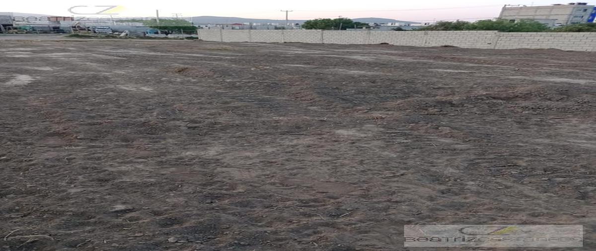 Foto de terreno habitacional en venta en  , pachuca 88, pachuca de soto, hidalgo, 0 No. 04
