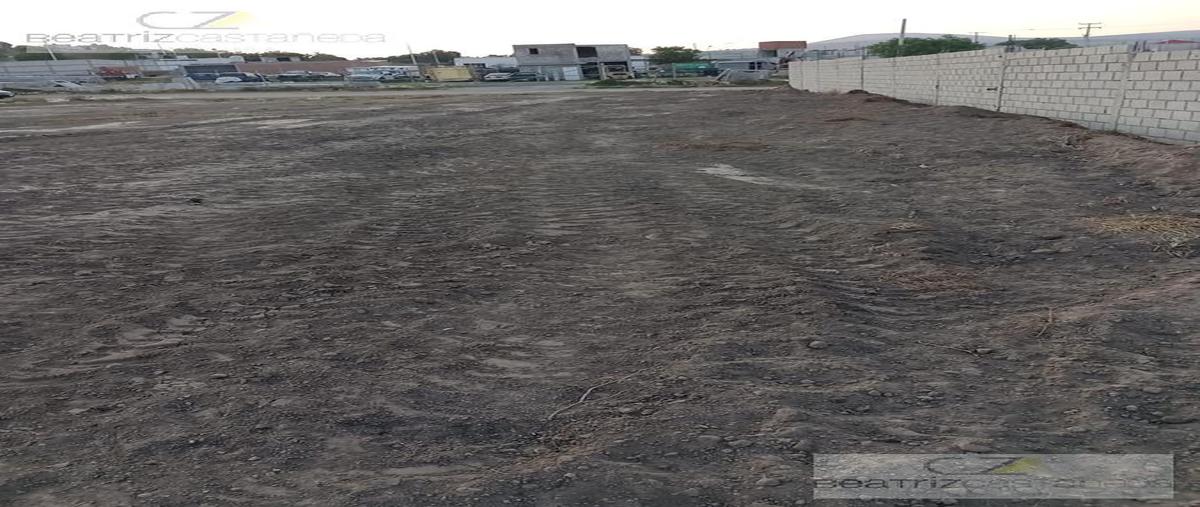 Foto de terreno habitacional en venta en  , pachuca 88, pachuca de soto, hidalgo, 0 No. 05