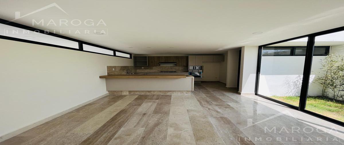 Foto de casa en venta en  , pachuca 88, pachuca de soto, hidalgo, 0 No. 04