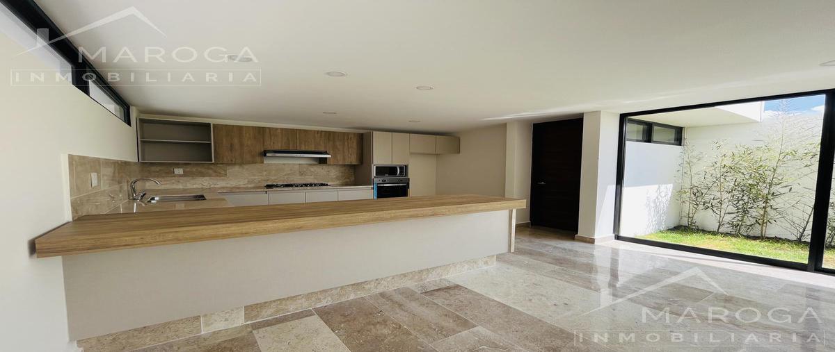 Foto de casa en venta en  , pachuca 88, pachuca de soto, hidalgo, 0 No. 05