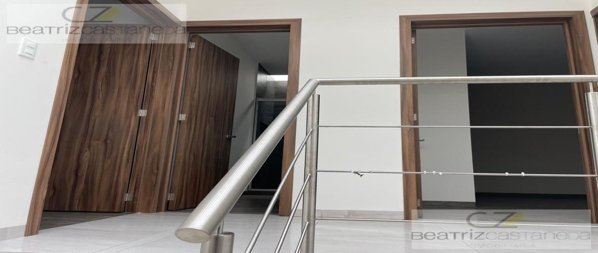 Foto de casa en venta en  , pachuca 88, pachuca de soto, hidalgo, 25980474 No. 04