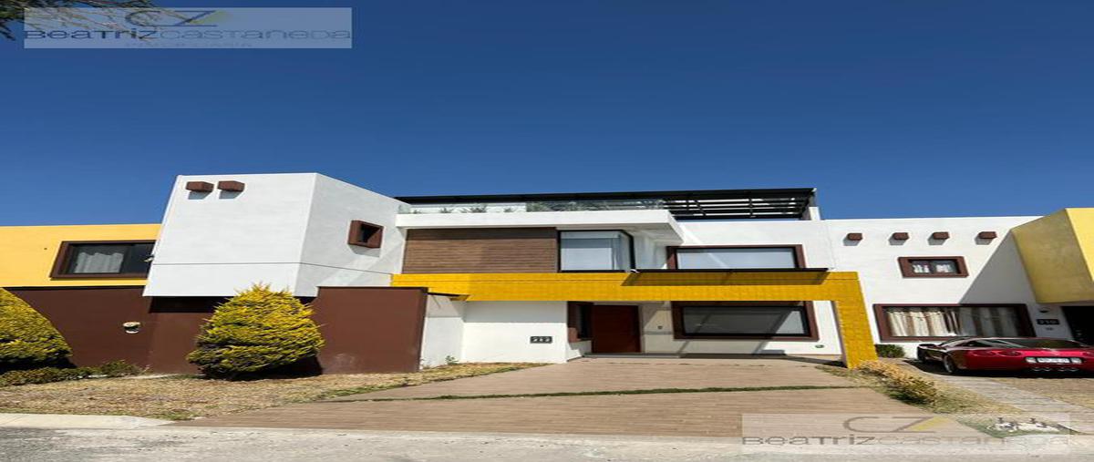 Foto de casa en venta en  , pachuca 88, pachuca de soto, hidalgo, 26017610 No. 01