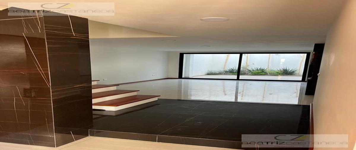 Foto de casa en venta en  , pachuca 88, pachuca de soto, hidalgo, 26017610 No. 03