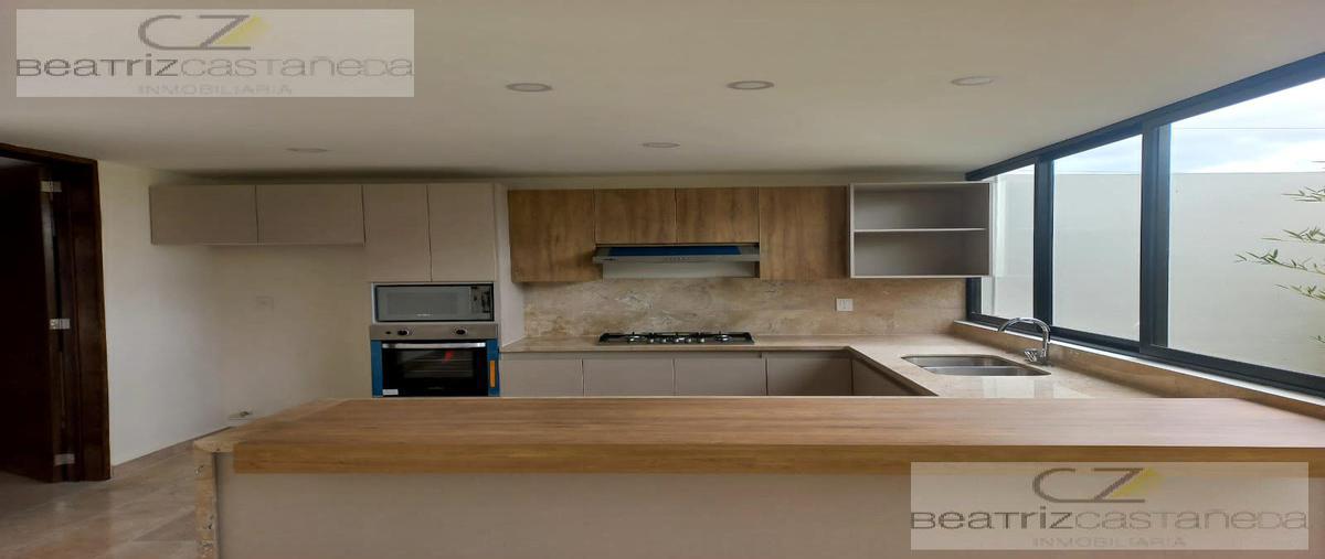 Foto de casa en venta en  , pachuca 88, pachuca de soto, hidalgo, 0 No. 05
