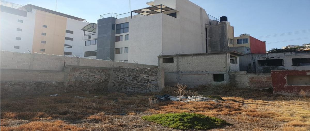 Foto de terreno habitacional en venta en  , pachuca 88, pachuca de soto, hidalgo, 0 No. 03