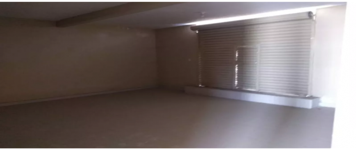 Foto de bodega en renta en  , pachuca 88, pachuca de soto, hidalgo, 0 No. 05