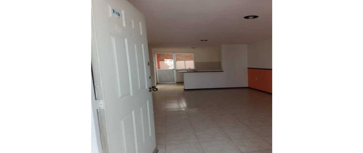 Foto de casa en venta en  , pachuca 88, pachuca de soto, hidalgo, 0 No. 04