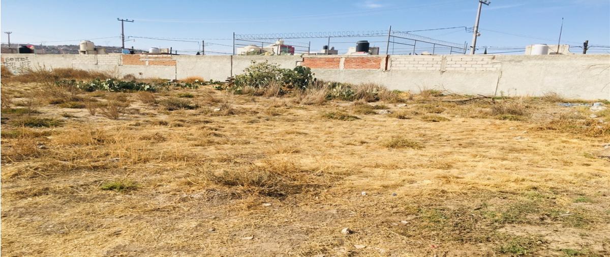 Foto de terreno habitacional en venta en  , pachuca 88, pachuca de soto, hidalgo, 0 No. 03