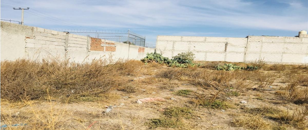 Foto de terreno habitacional en venta en  , pachuca 88, pachuca de soto, hidalgo, 0 No. 04