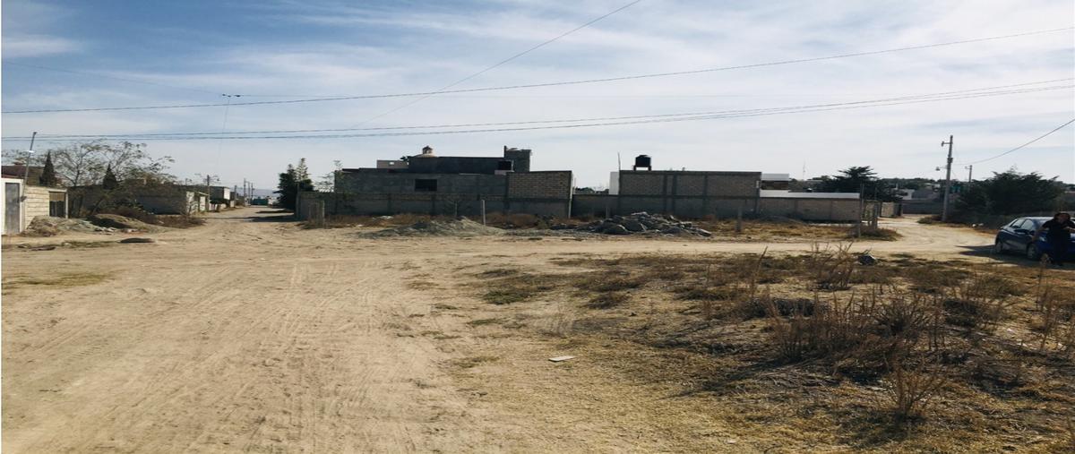 Foto de terreno habitacional en venta en  , pachuca 88, pachuca de soto, hidalgo, 0 No. 05