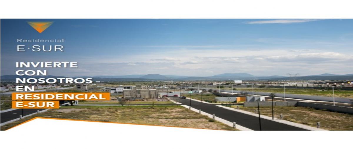 Foto de terreno habitacional en venta en  , pachuca 88, pachuca de soto, hidalgo, 0 No. 03