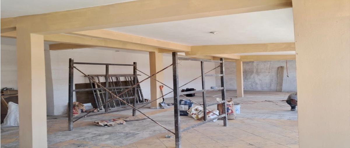 Foto de local en renta en  , pachuca 88, pachuca de soto, hidalgo, 26678013 No. 03