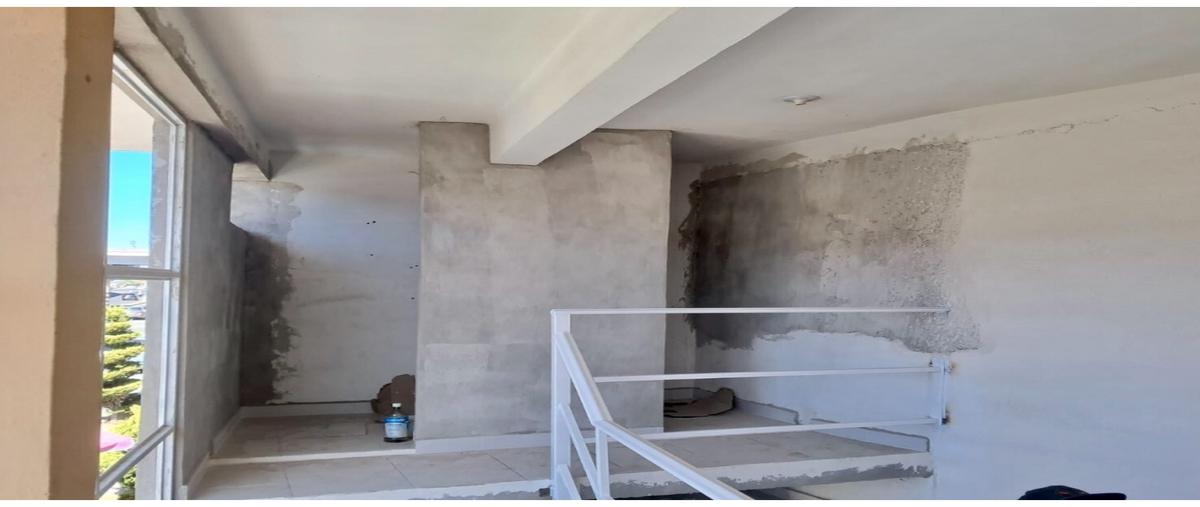 Foto de local en renta en  , pachuca 88, pachuca de soto, hidalgo, 26678013 No. 04