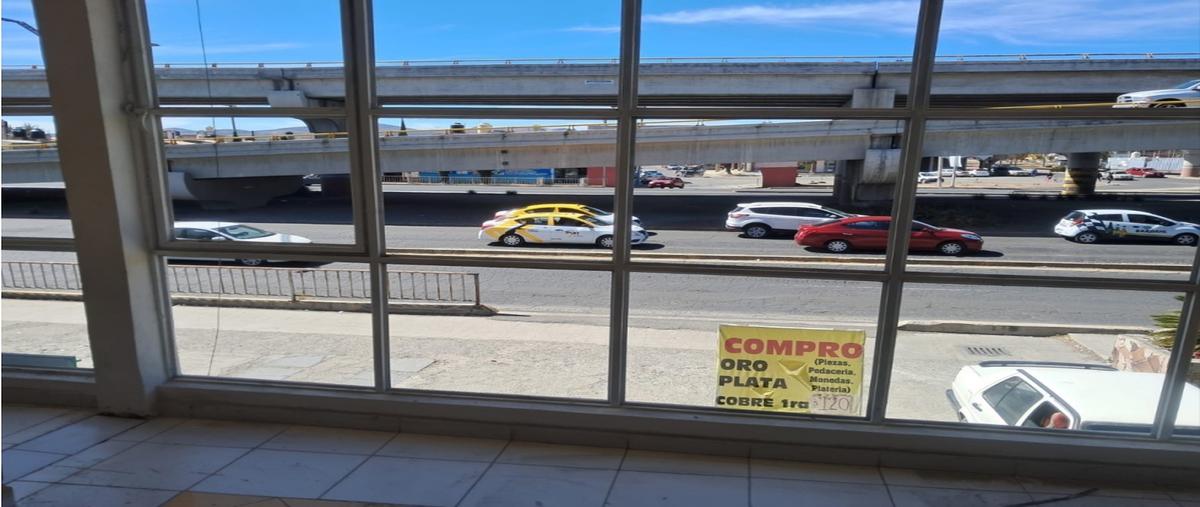 Foto de local en renta en  , pachuca 88, pachuca de soto, hidalgo, 26678013 No. 05