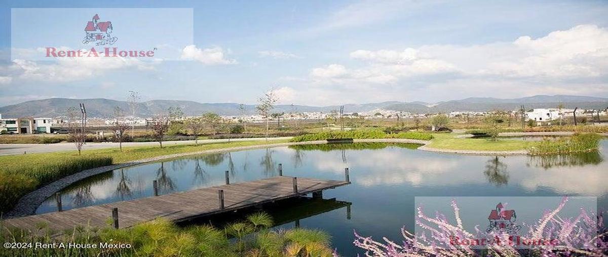 Foto de terreno habitacional en venta en  , pachuca 88, pachuca de soto, hidalgo, 28473419 No. 03
