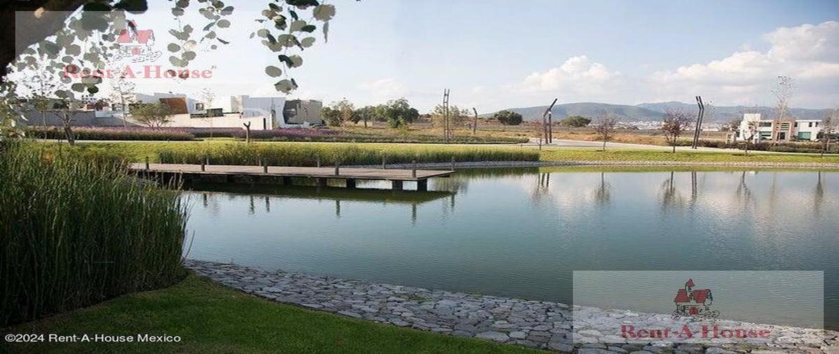 Foto de terreno habitacional en venta en  , pachuca 88, pachuca de soto, hidalgo, 28473419 No. 04