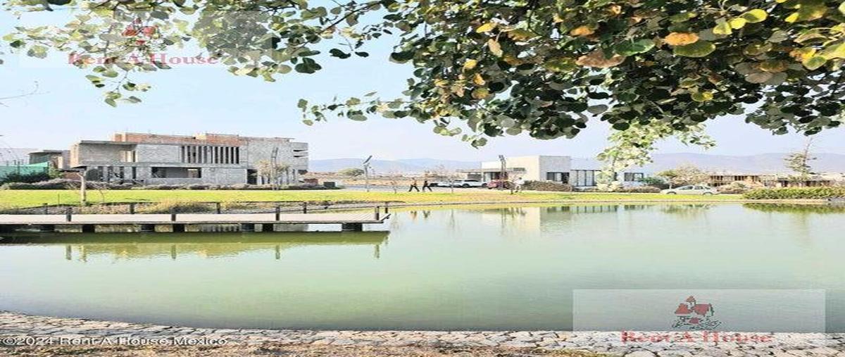 Foto de terreno habitacional en venta en  , pachuca 88, pachuca de soto, hidalgo, 28473419 No. 05