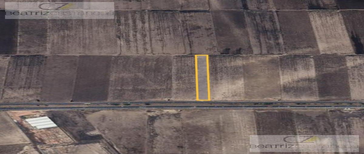 Foto de terreno habitacional en venta en  , pachuca 88, pachuca de soto, hidalgo, 29092772 No. 03