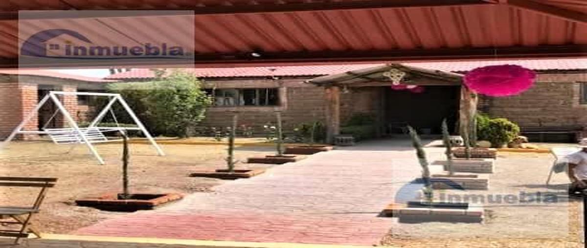 Foto de casa en venta en  , pachuca 88, pachuca de soto, hidalgo, 0 No. 03