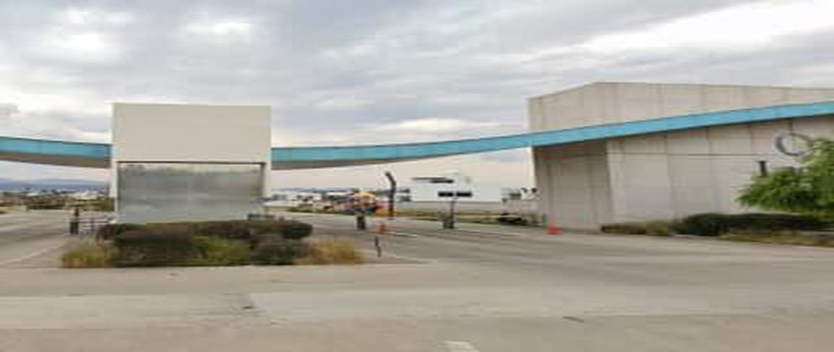 Foto de terreno habitacional en venta en  , pachuca 88, pachuca de soto, hidalgo, 0 No. 03