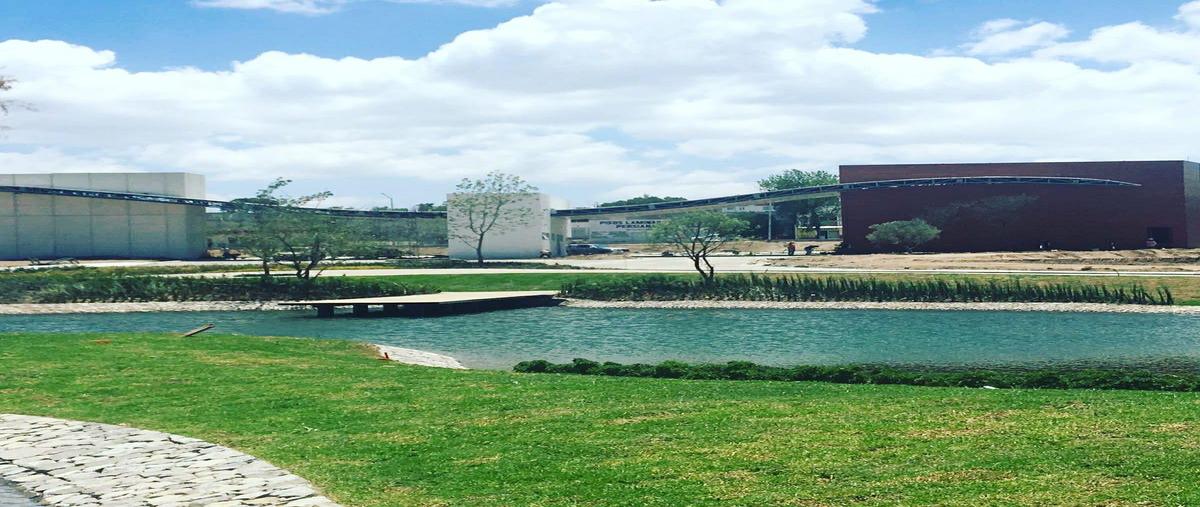 Foto de terreno habitacional en venta en  , pachuca 88, pachuca de soto, hidalgo, 0 No. 04