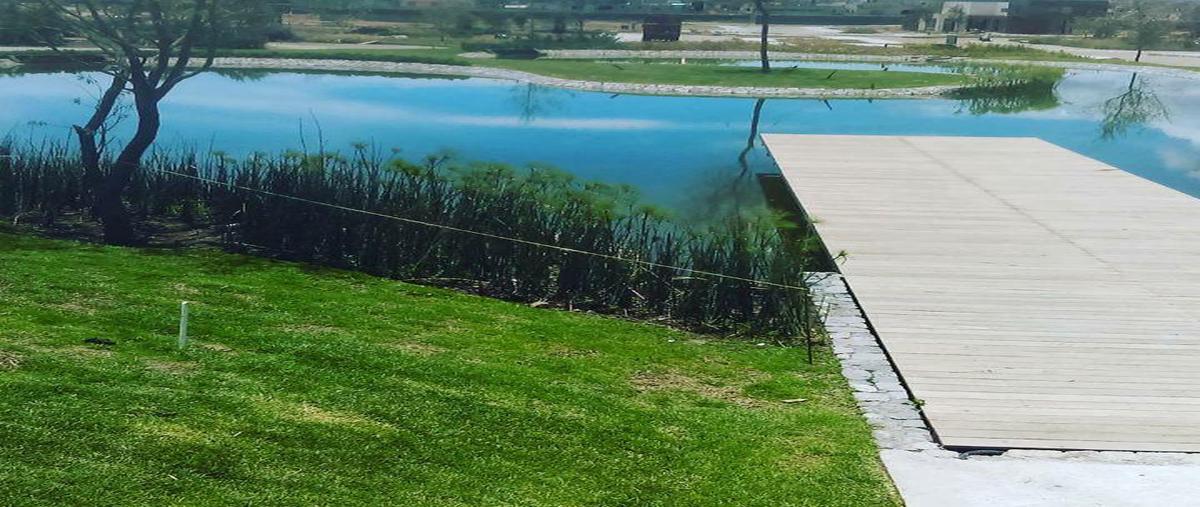 Foto de terreno habitacional en venta en  , pachuca 88, pachuca de soto, hidalgo, 0 No. 05