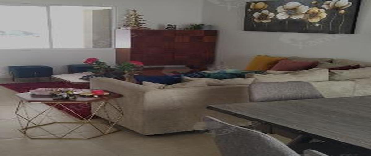 Foto de casa en venta en  , pachuca 88, pachuca de soto, hidalgo, 0 No. 03